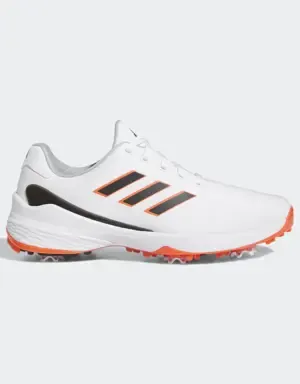 Adidas Zapatilla ZG23