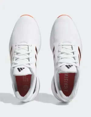 Adidas Zapatilla ZG23