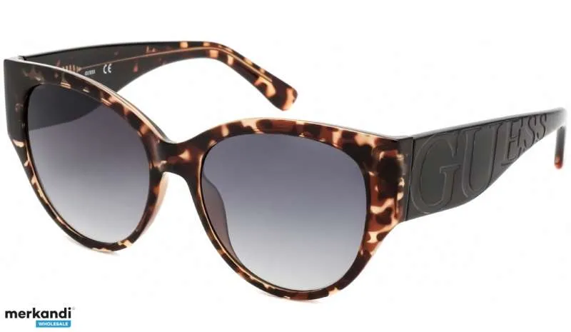 Adivina nuevos modelos de gafas de sol para mujer y hombre