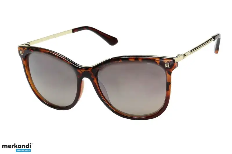 Adivina nuevos modelos de gafas de sol para mujer y hombre