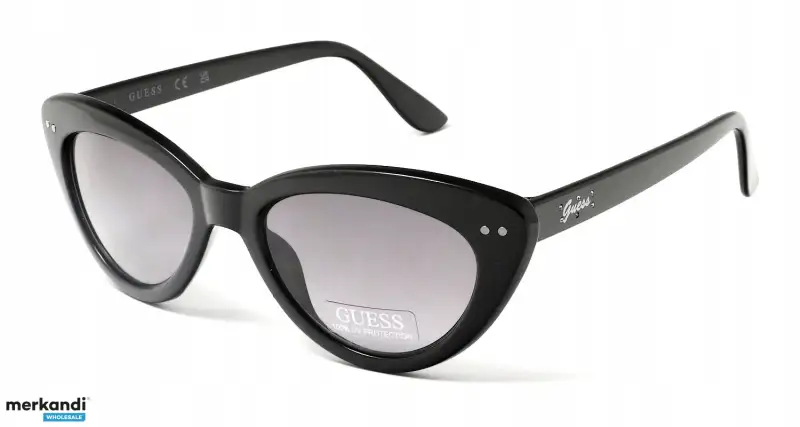 Adivina nuevos modelos de gafas de sol para mujer y hombre