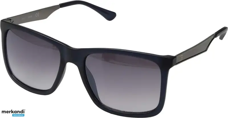 Adivina nuevos modelos de gafas de sol para mujer y hombre