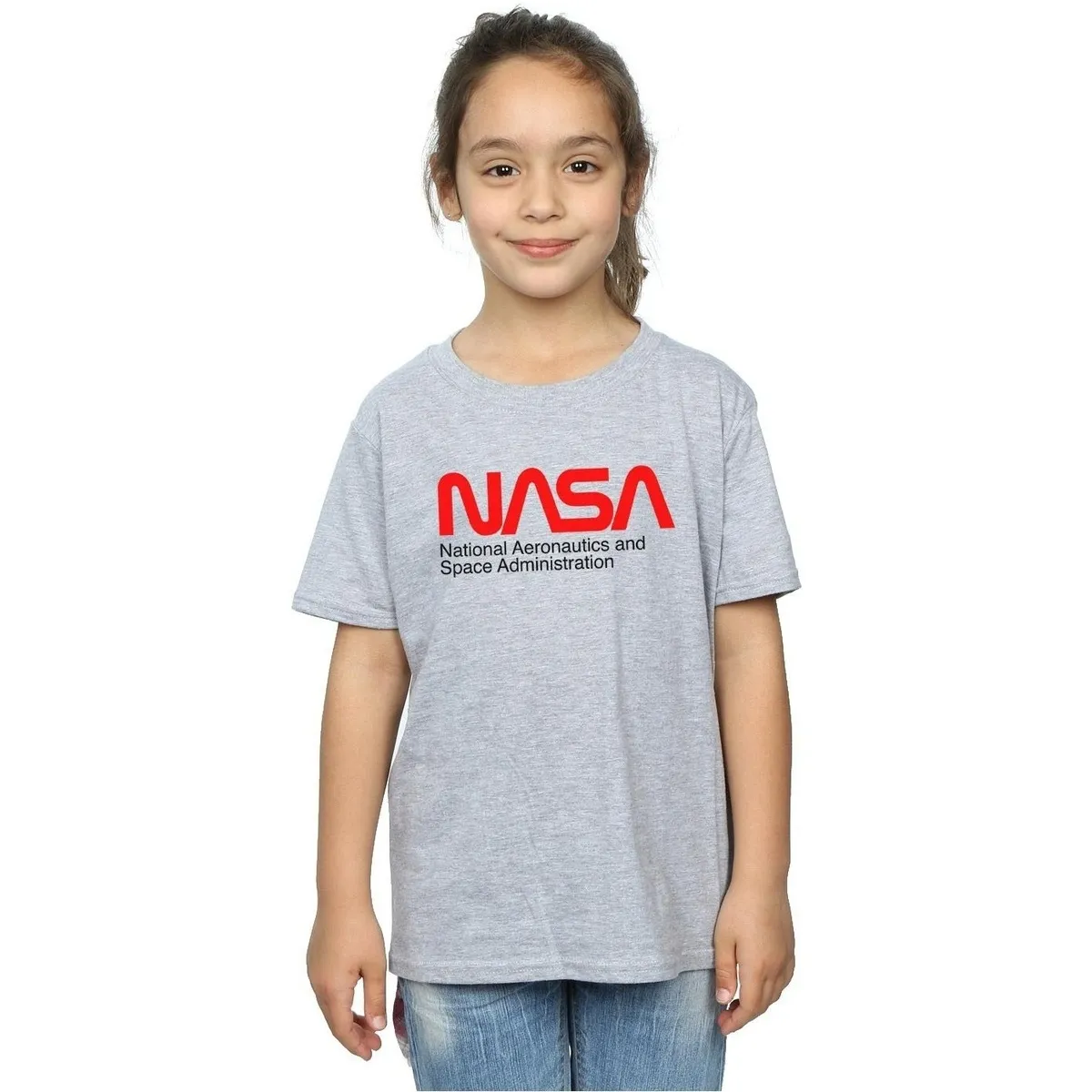Aeronautics And Space