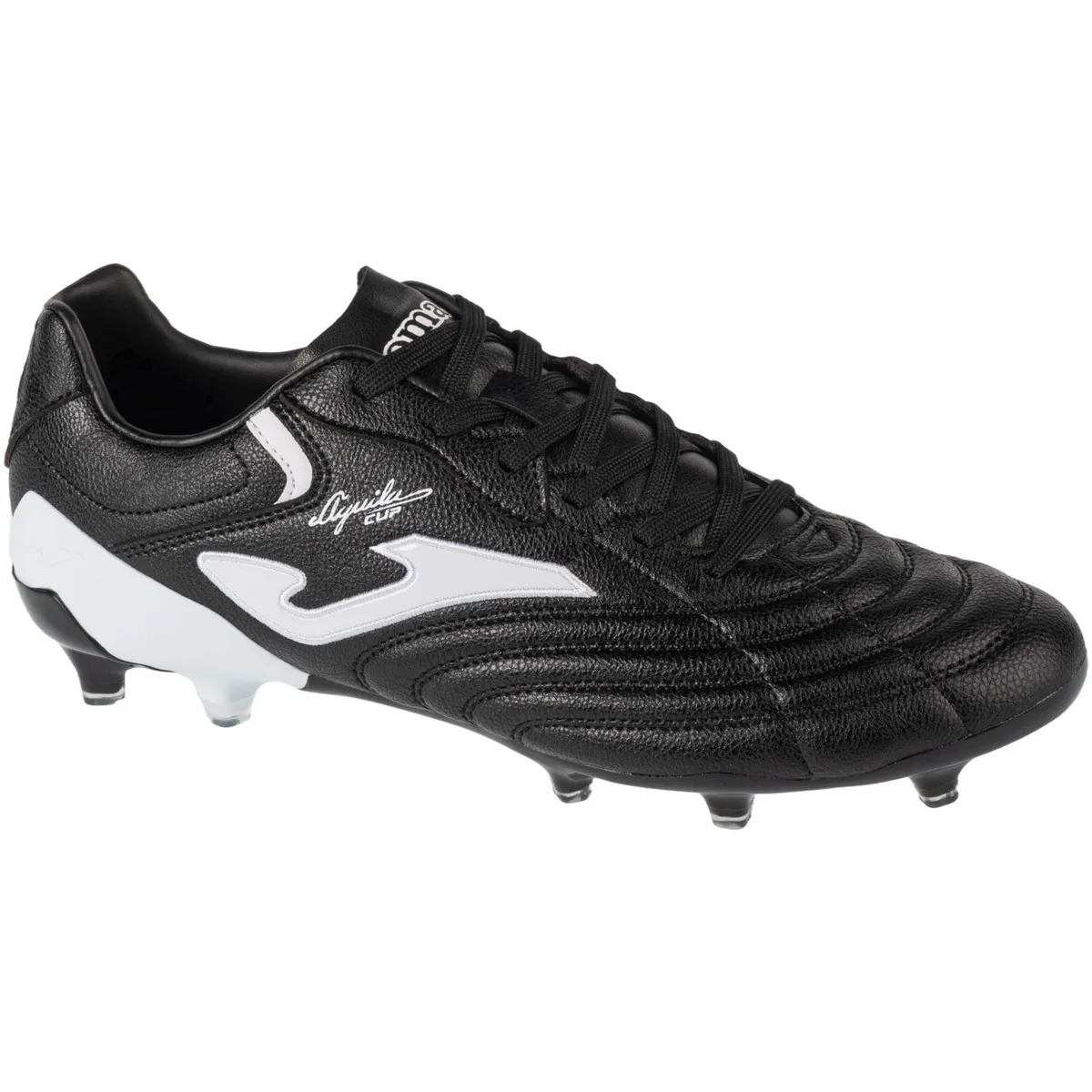 Aguila Cup 24 ACUS FG