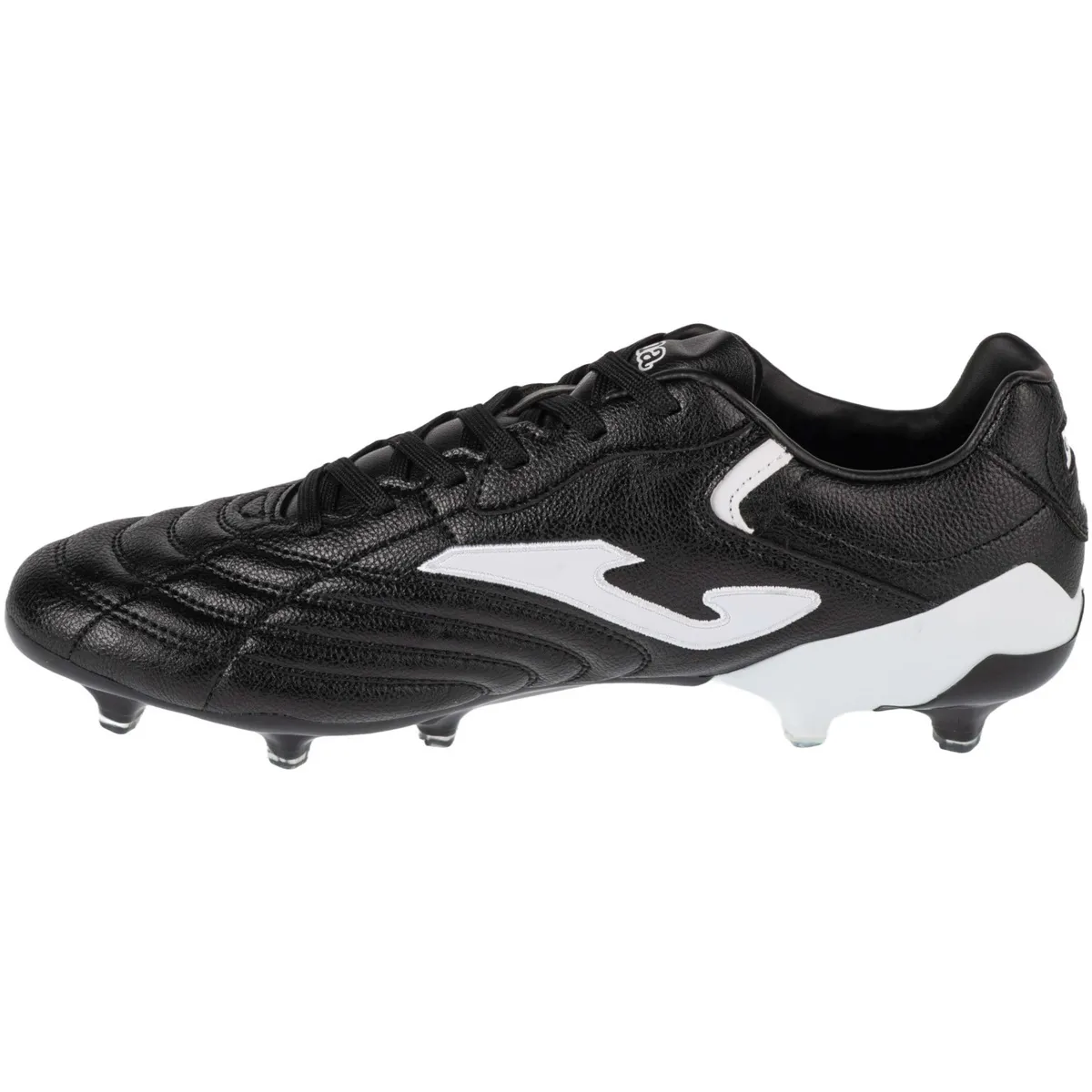Aguila Cup 24 ACUS FG
