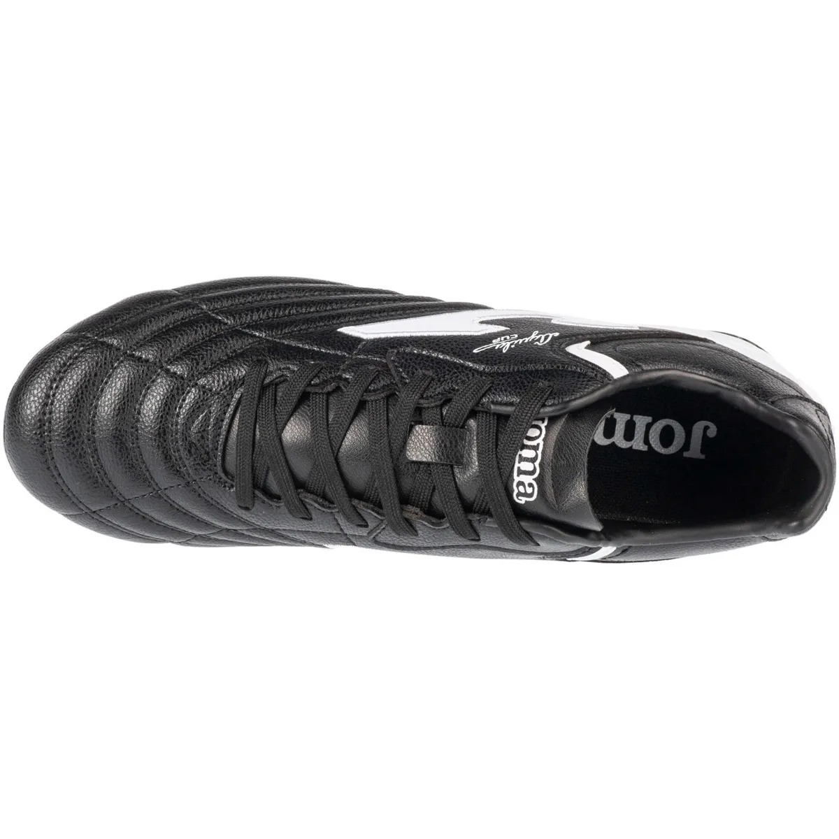 Aguila Cup 24 ACUS FG