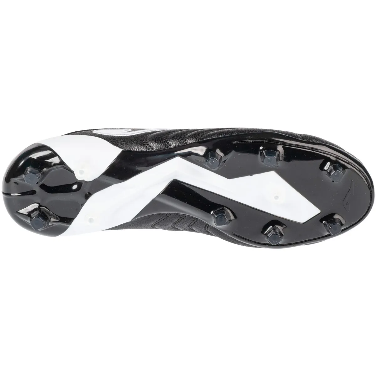 Aguila Cup 24 ACUS FG