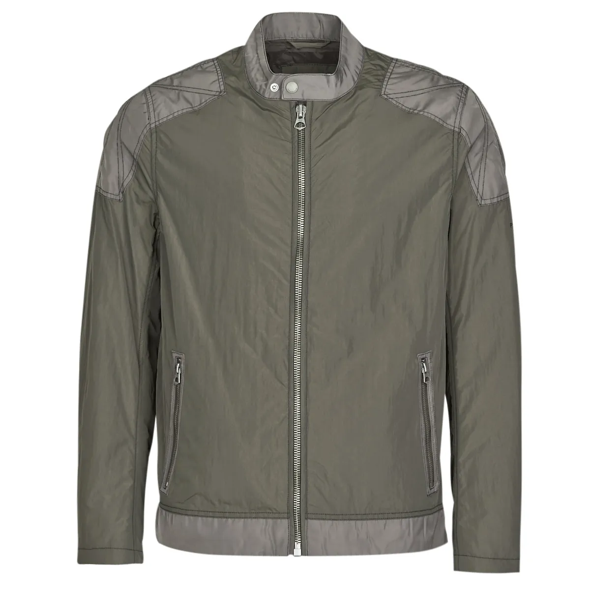 AIGLE