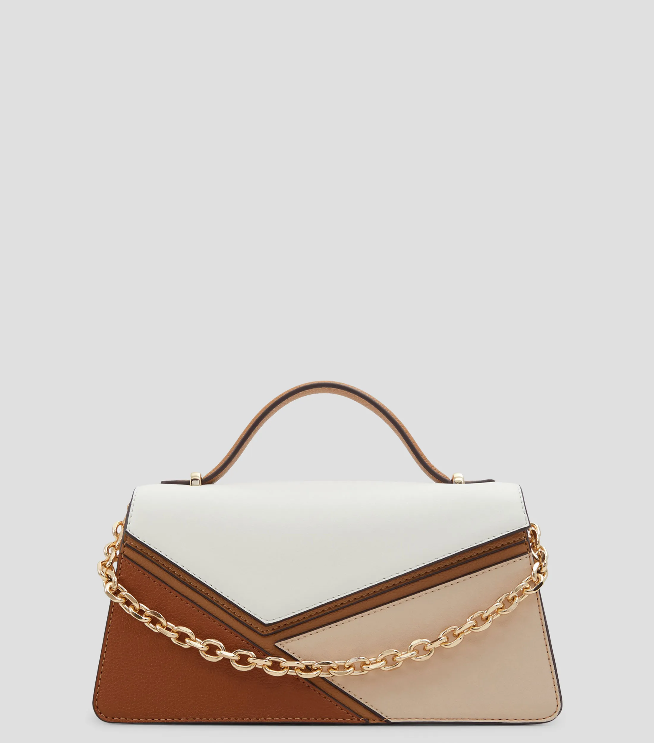 Aldo Bolso Crossbody Mujer