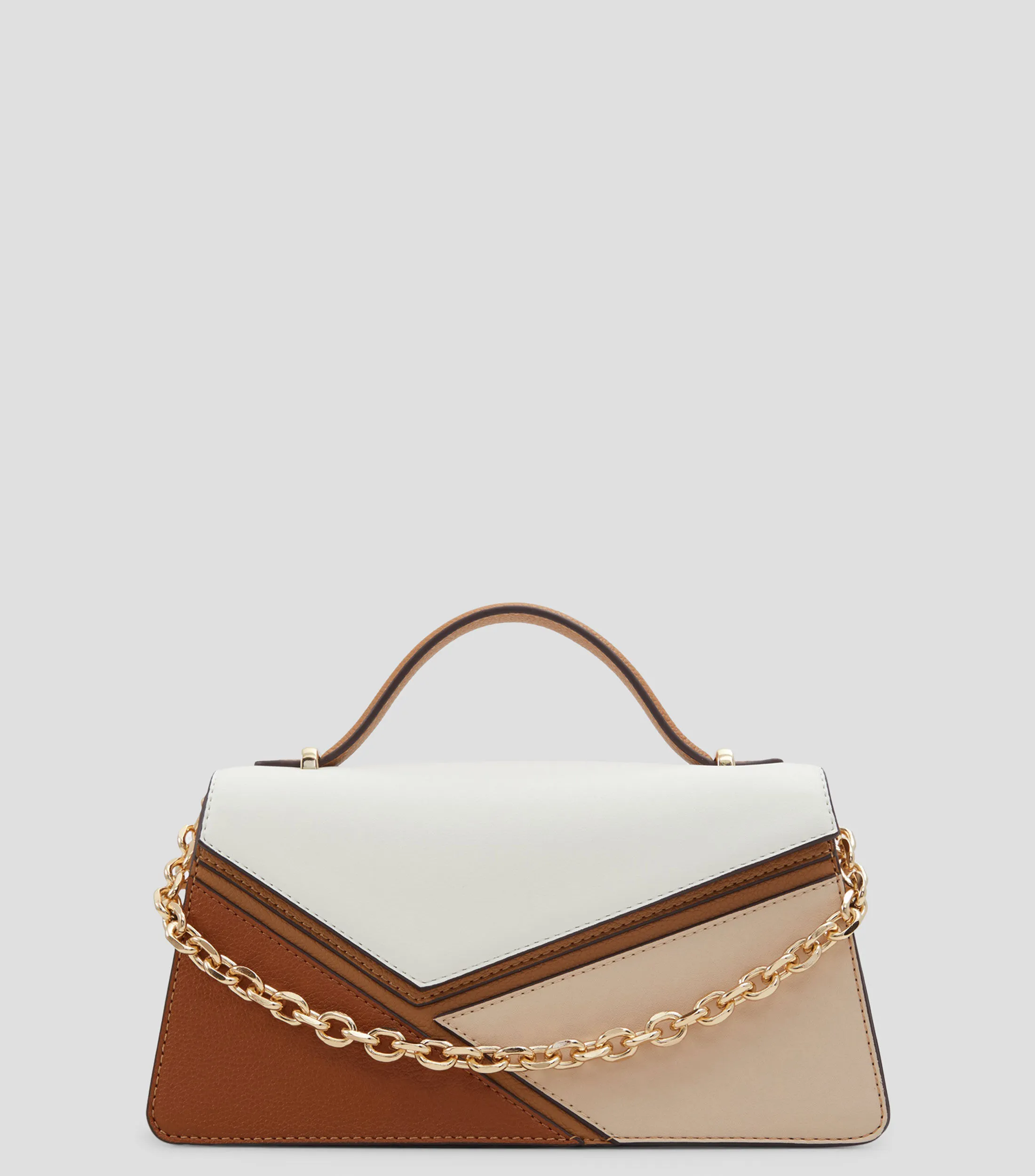 Aldo Bolso Crossbody Mujer