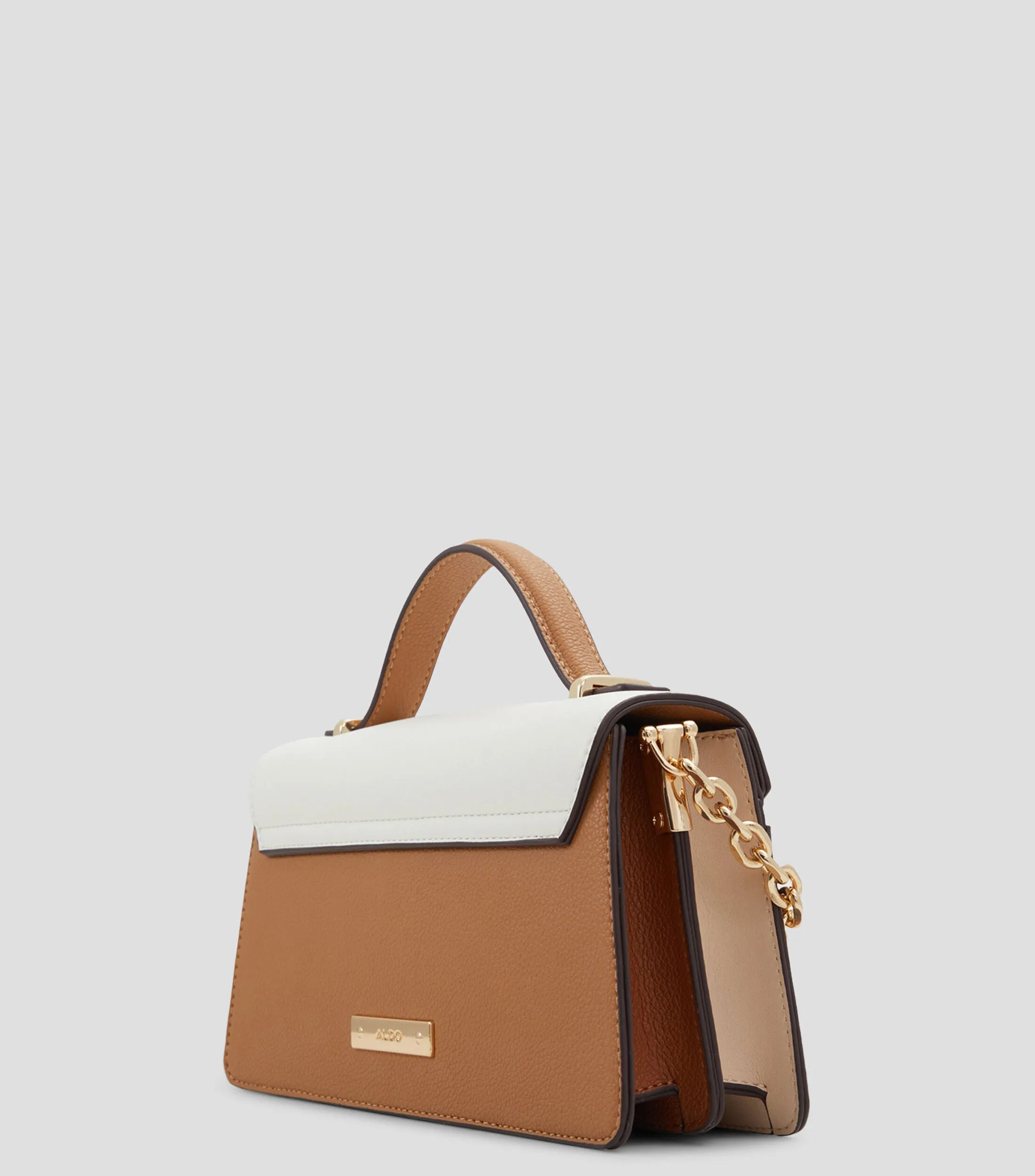 Aldo Bolso Crossbody Mujer