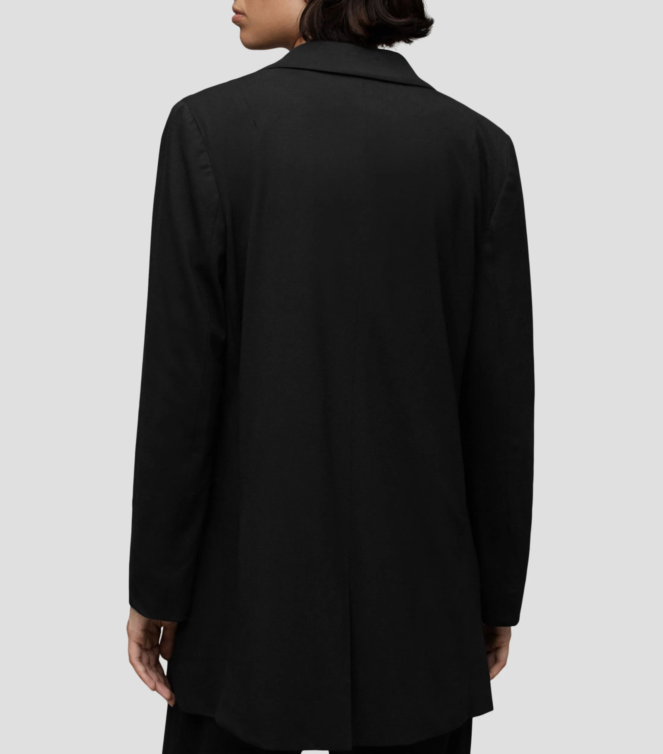 AllSaints Saco Mujer