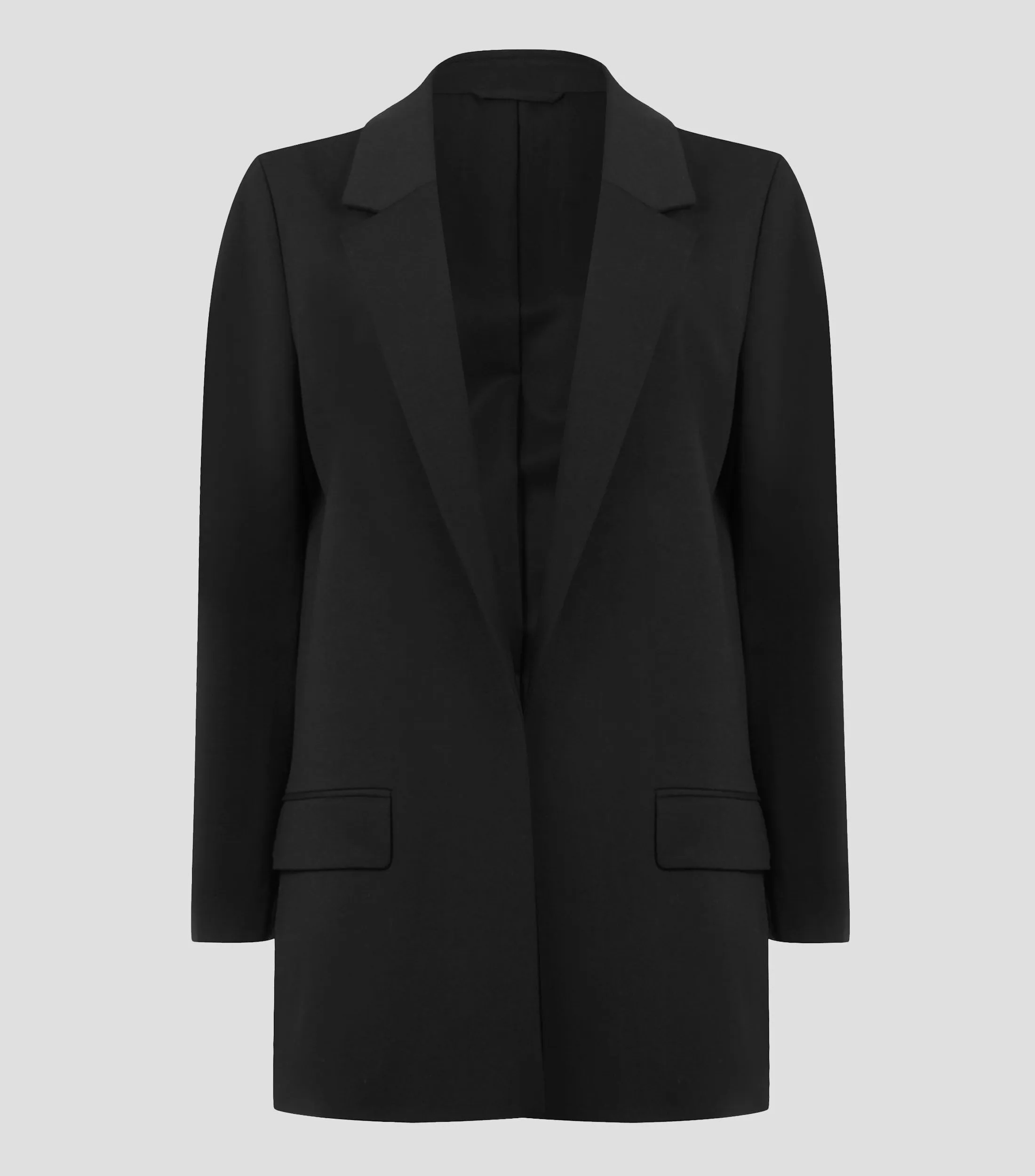 AllSaints Saco Mujer