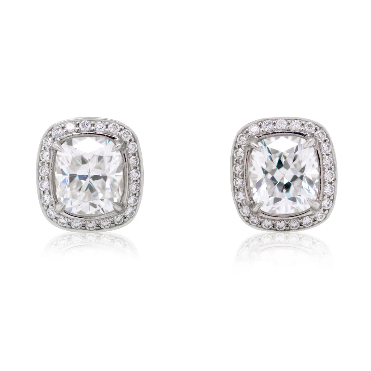 ARETES  