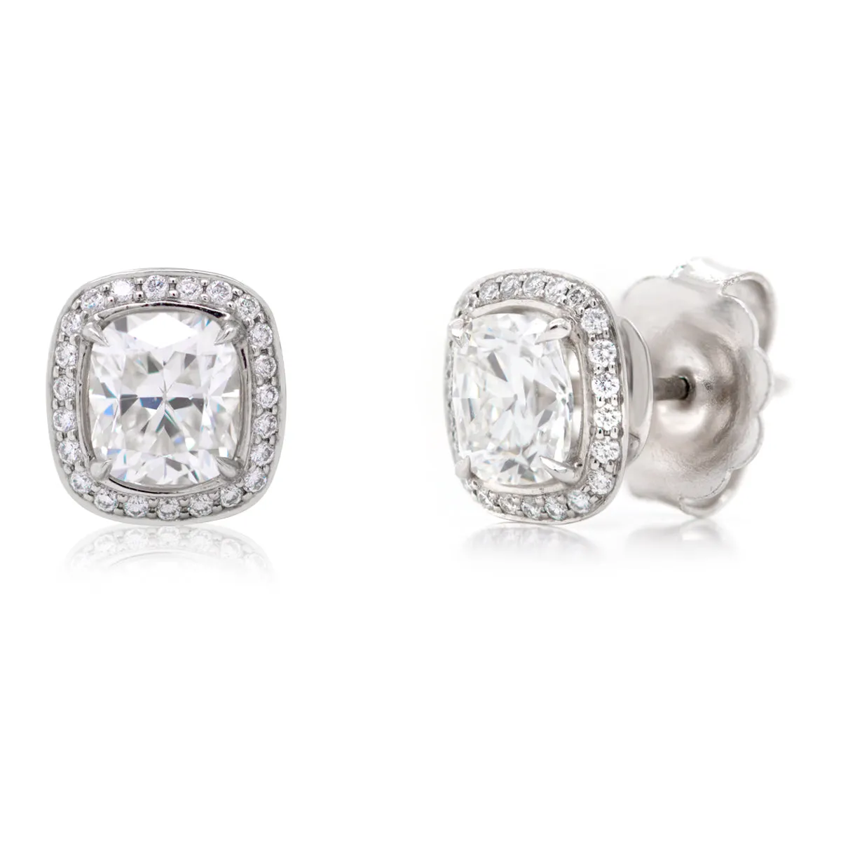 ARETES  