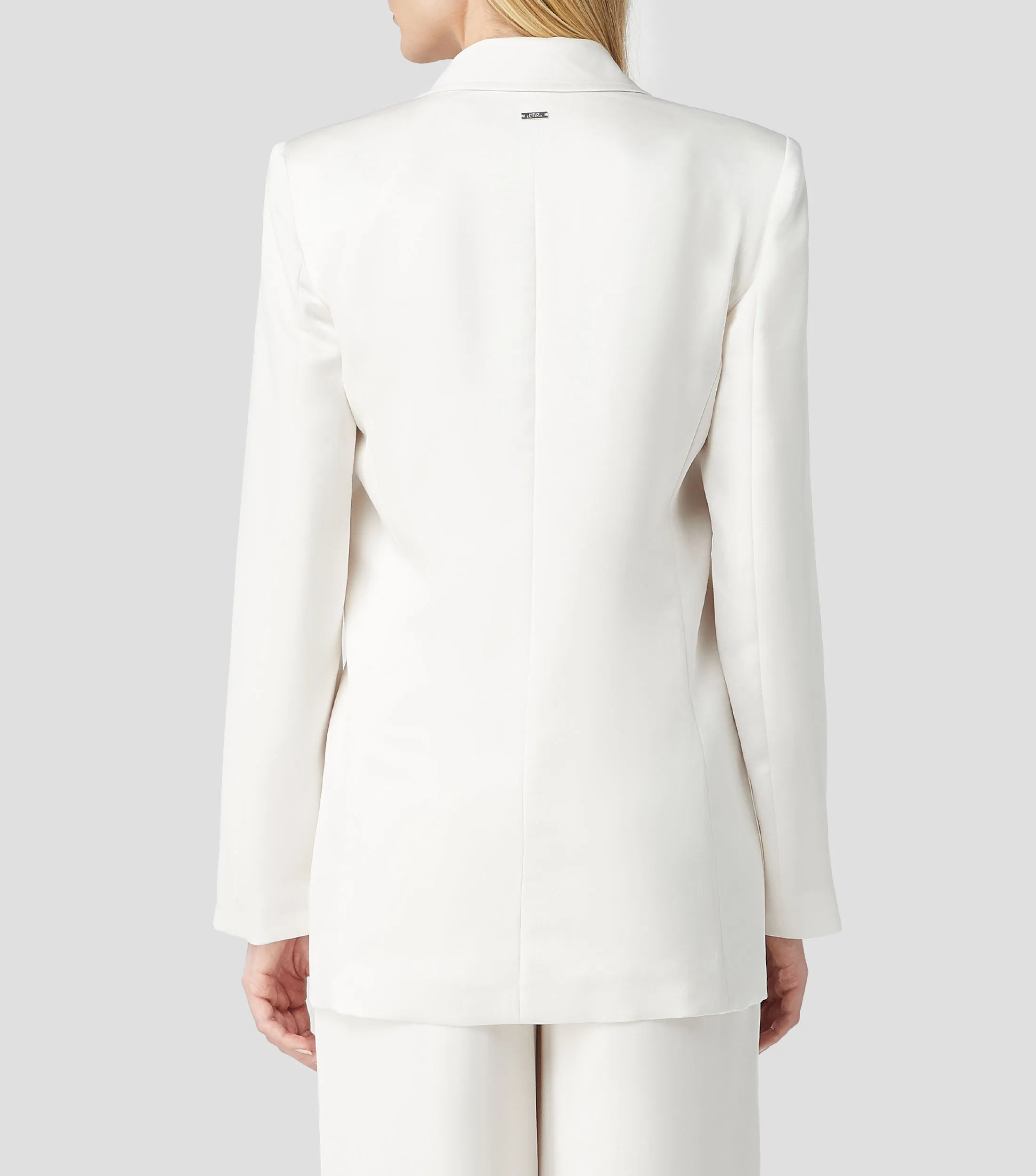 Armani Exchange Saco Mujer