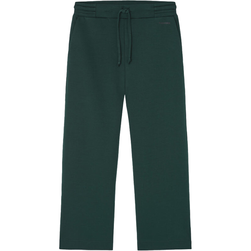 Astore RETTON Pantalón Mujer