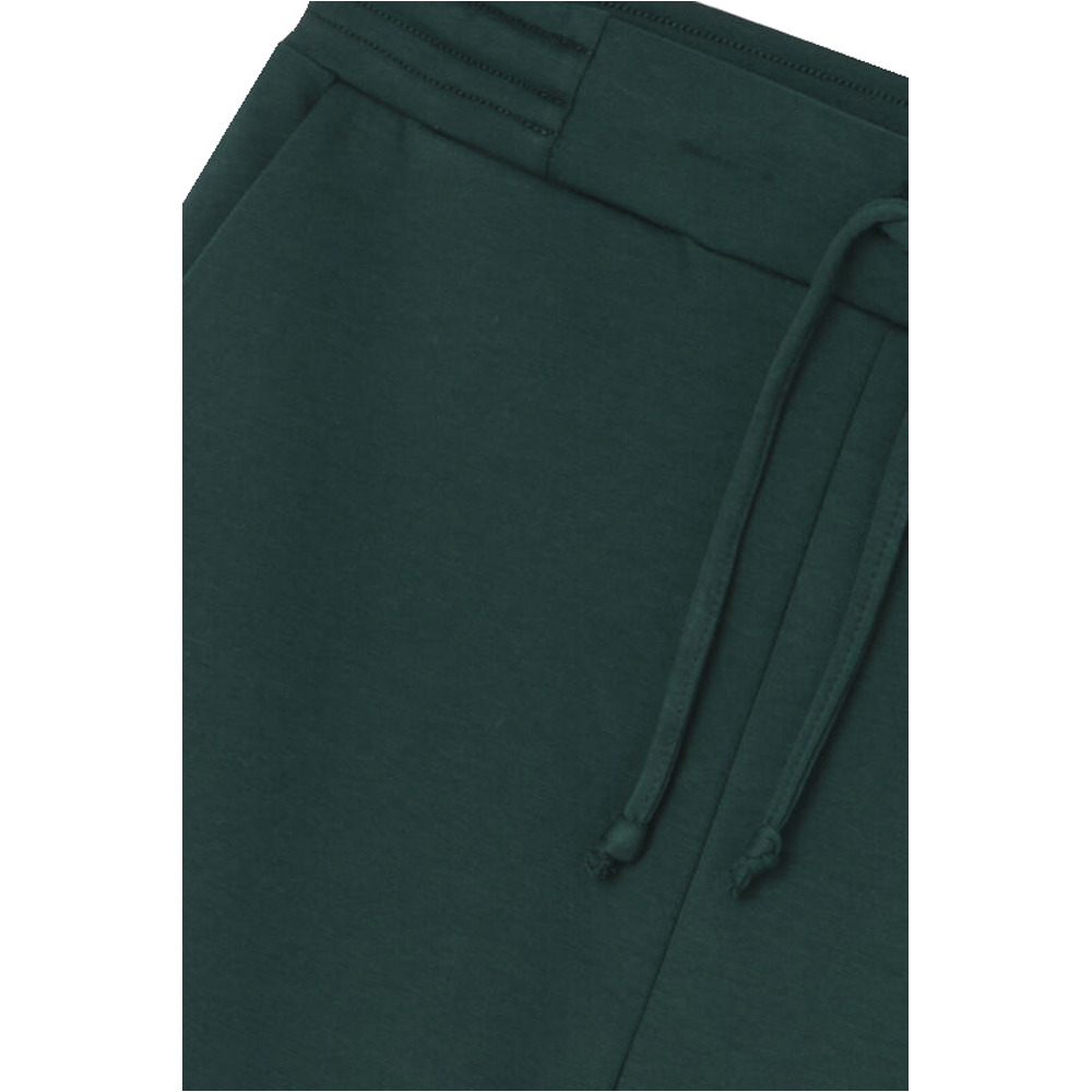 Astore RETTON Pantalón Mujer