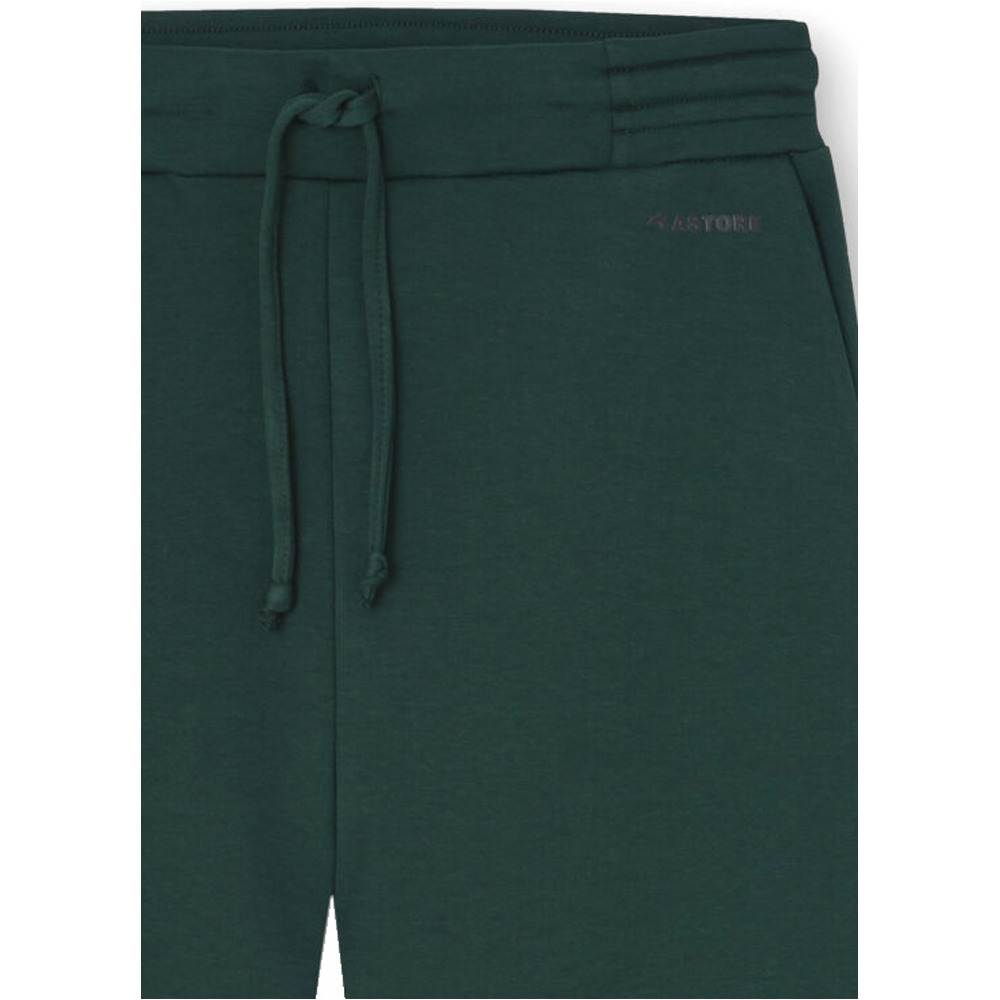 Astore RETTON Pantalón Mujer