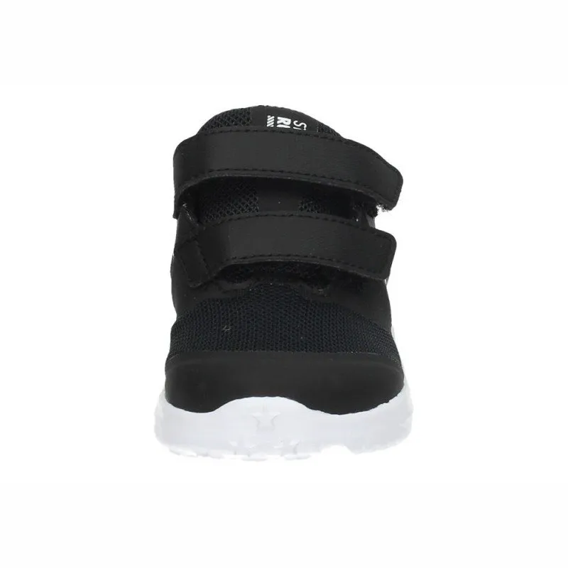 AT1803 001 NIKE STAR RUNNER 2 color NEGRO