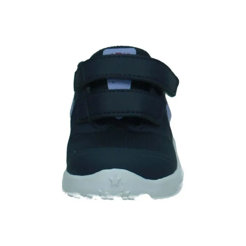 AT1803 406 NIKE STAR RUNNER 2 color MARINO
