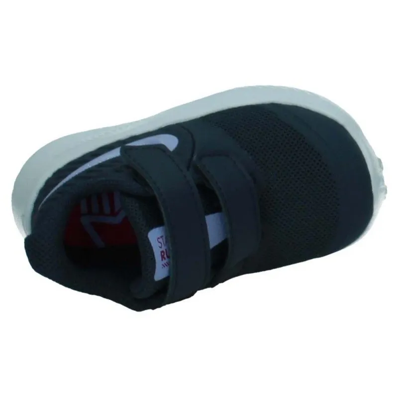 AT1803 406 NIKE STAR RUNNER 2 color MARINO