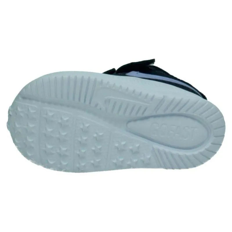 AT1803 406 NIKE STAR RUNNER 2 color MARINO