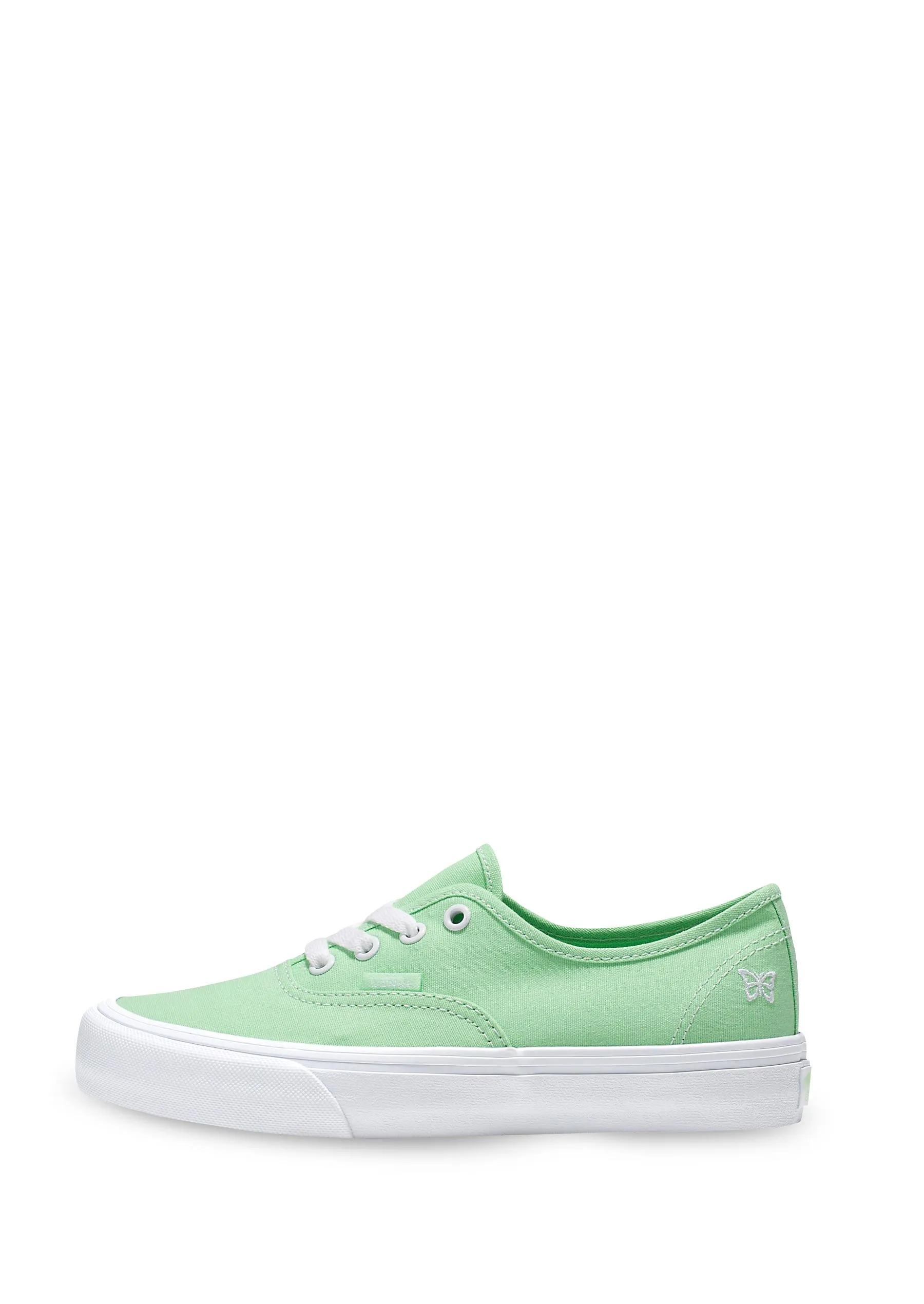 AUTHENTIC VR3 PARA MUJER 62690