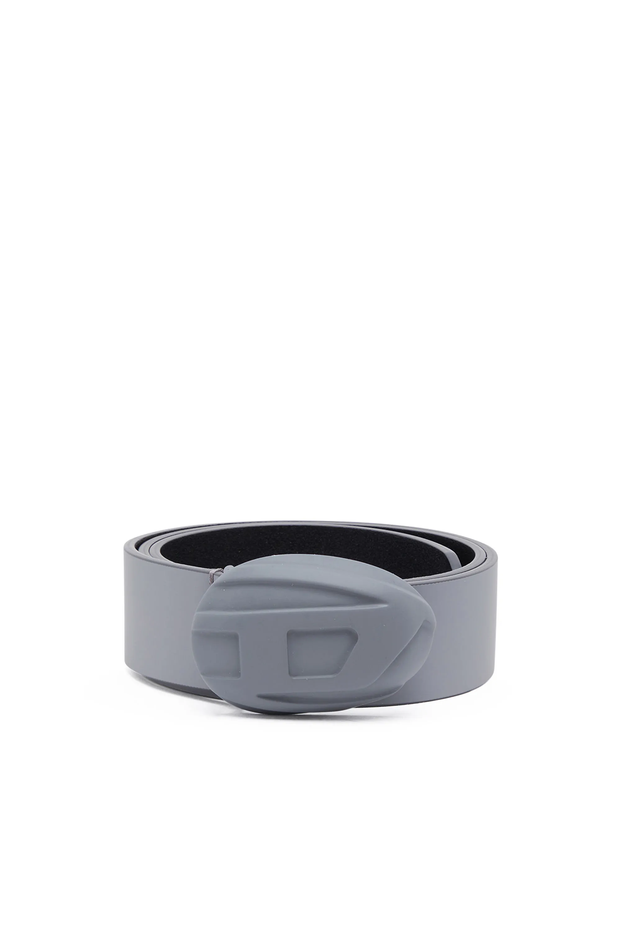 B1DR POD 40