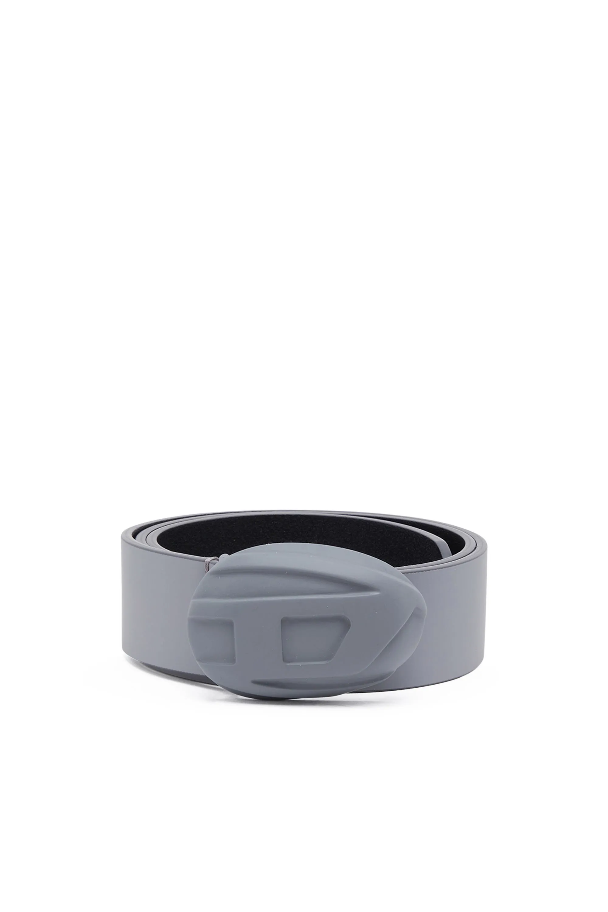 B1DR POD 40
