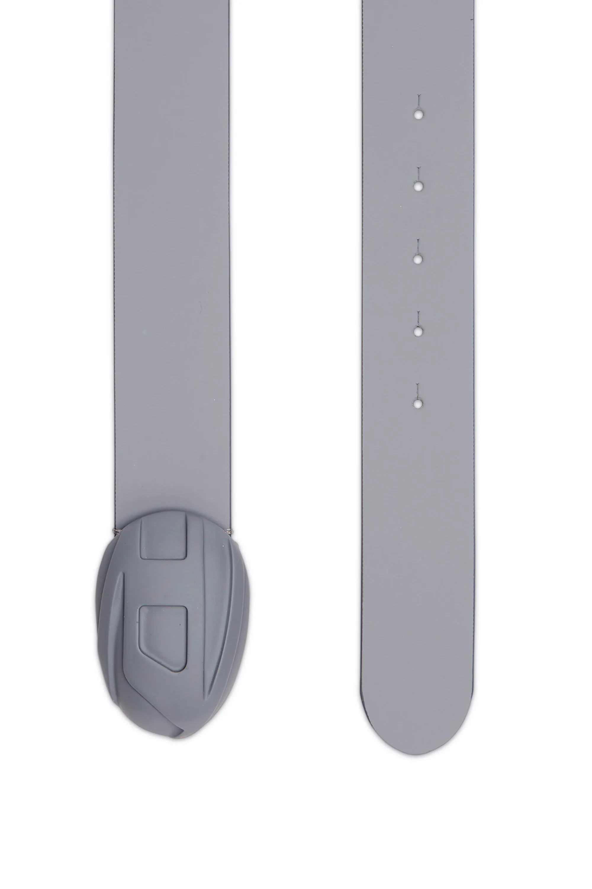 B1DR POD 40