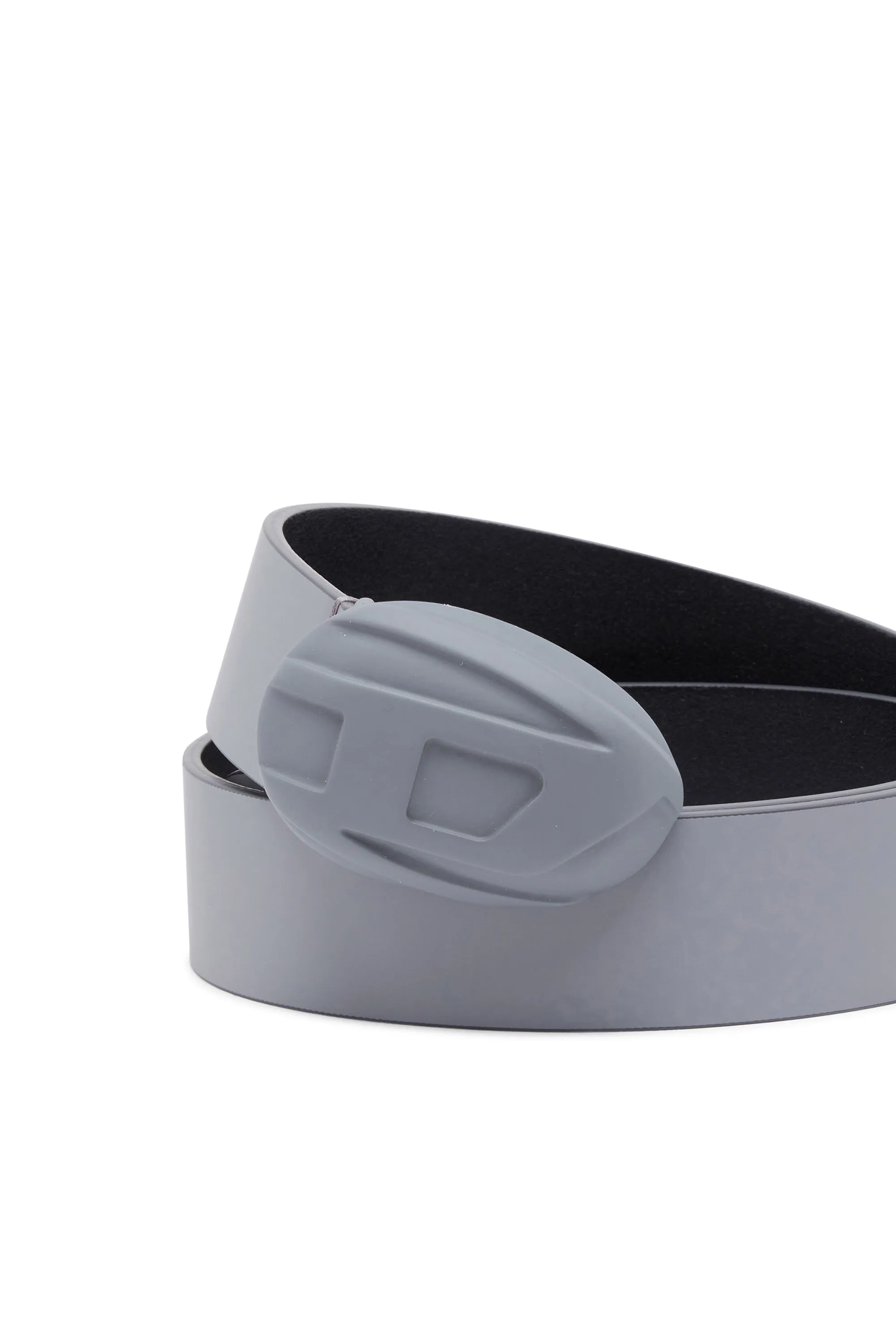 B1DR POD 40