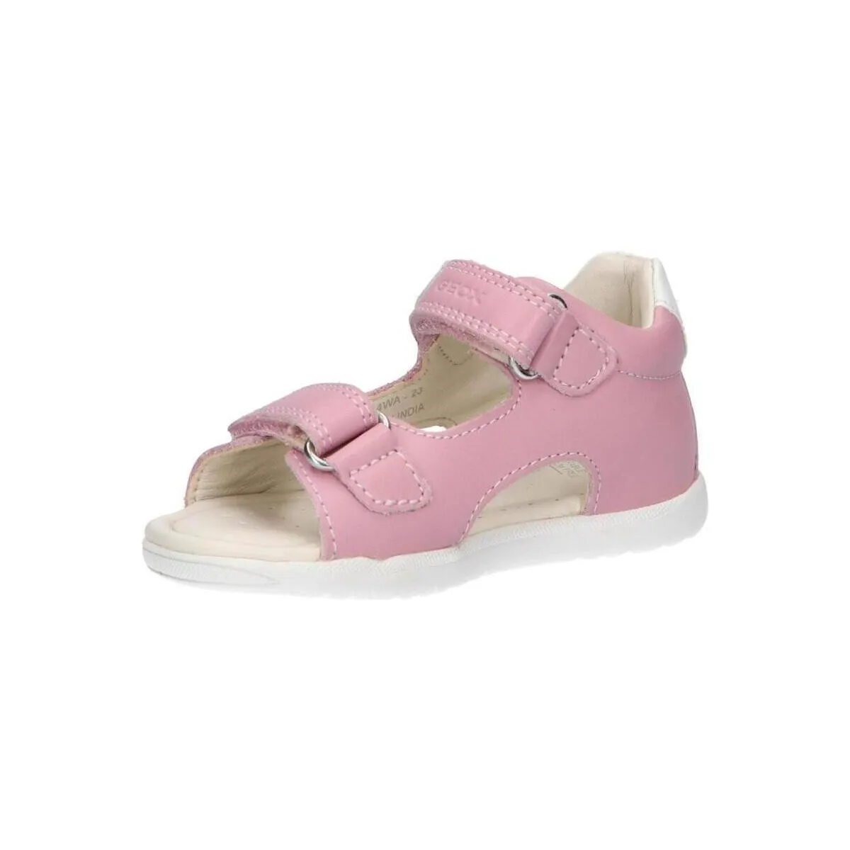 B254WA 08554 BS MACCHIA