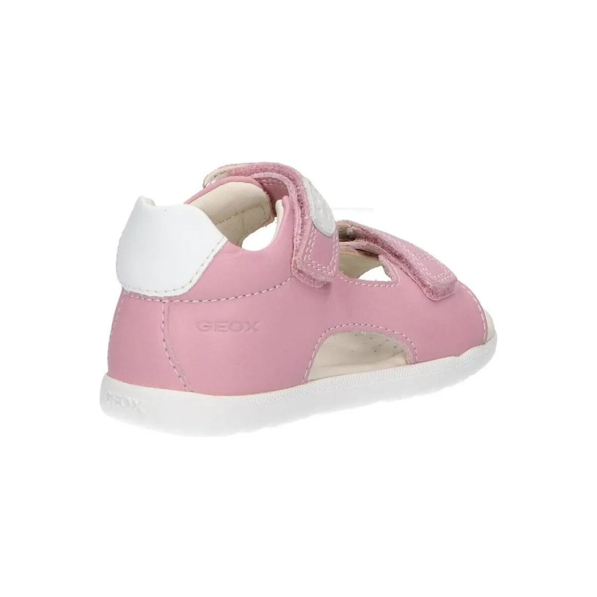 B254WA 08554 BS MACCHIA