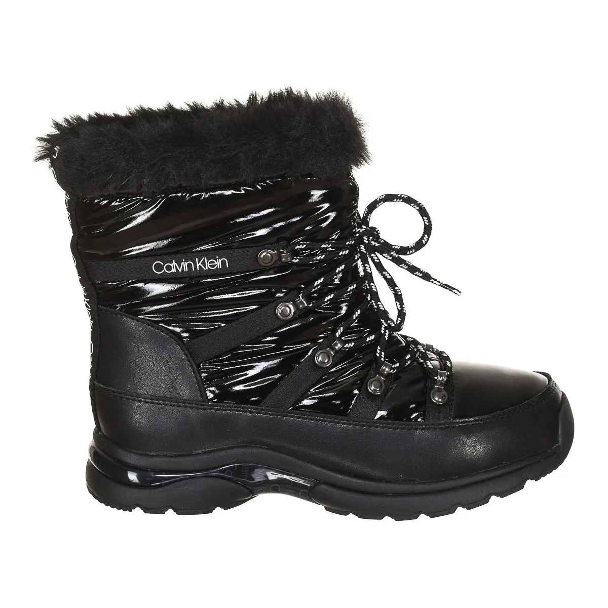 B4N12169BLACK