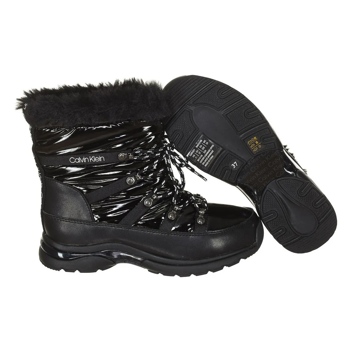 B4N12169BLACK