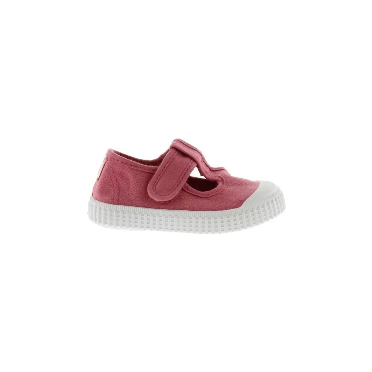BABY 36625  FRAMBOESA