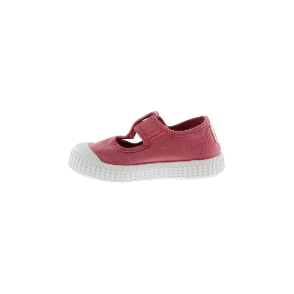 BABY 36625  FRAMBOESA