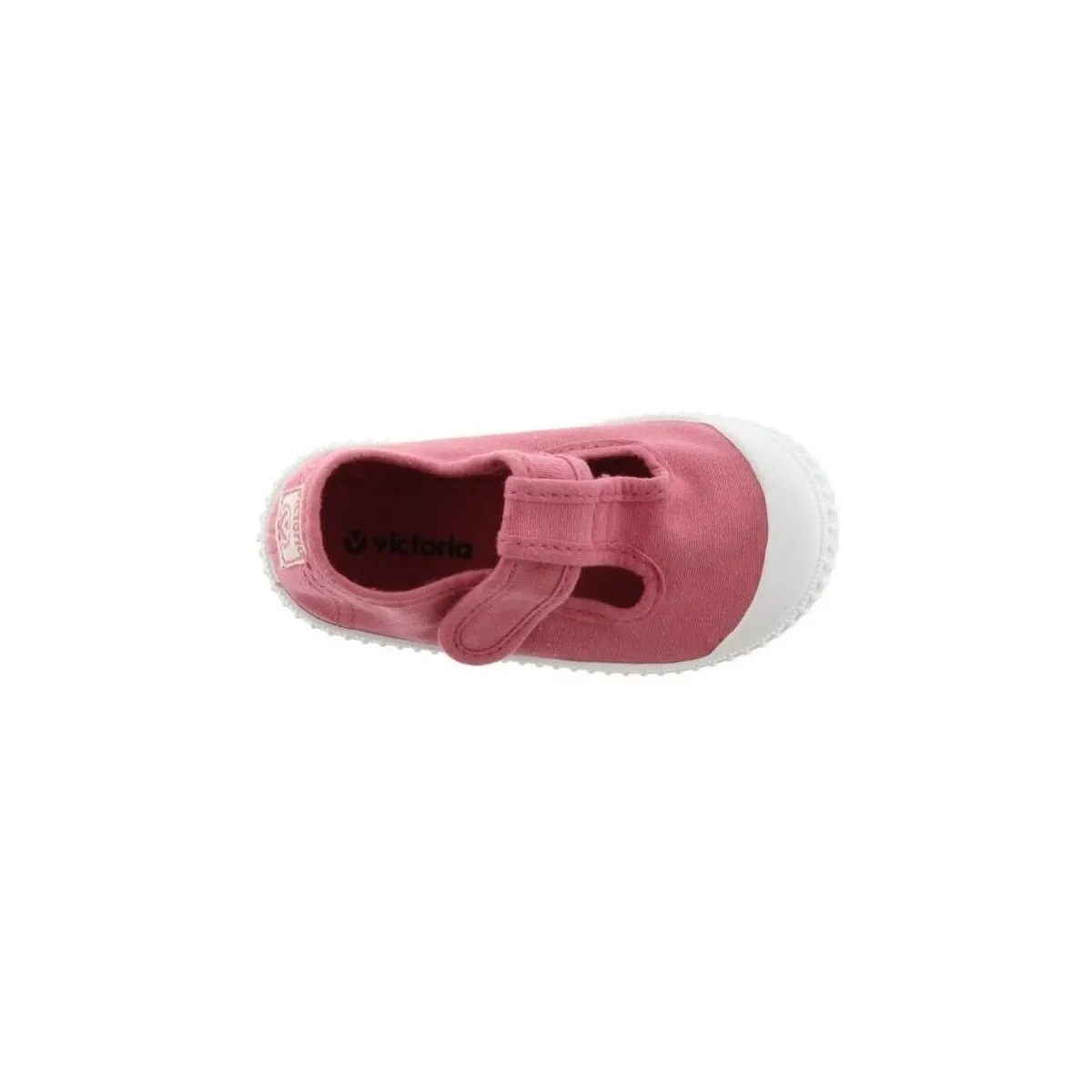 BABY 36625  FRAMBOESA