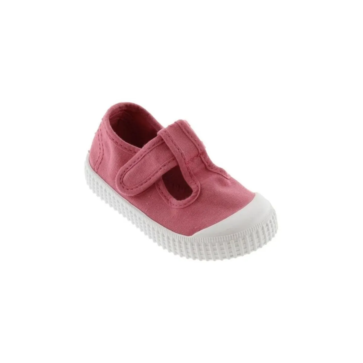 BABY 36625  FRAMBOESA
