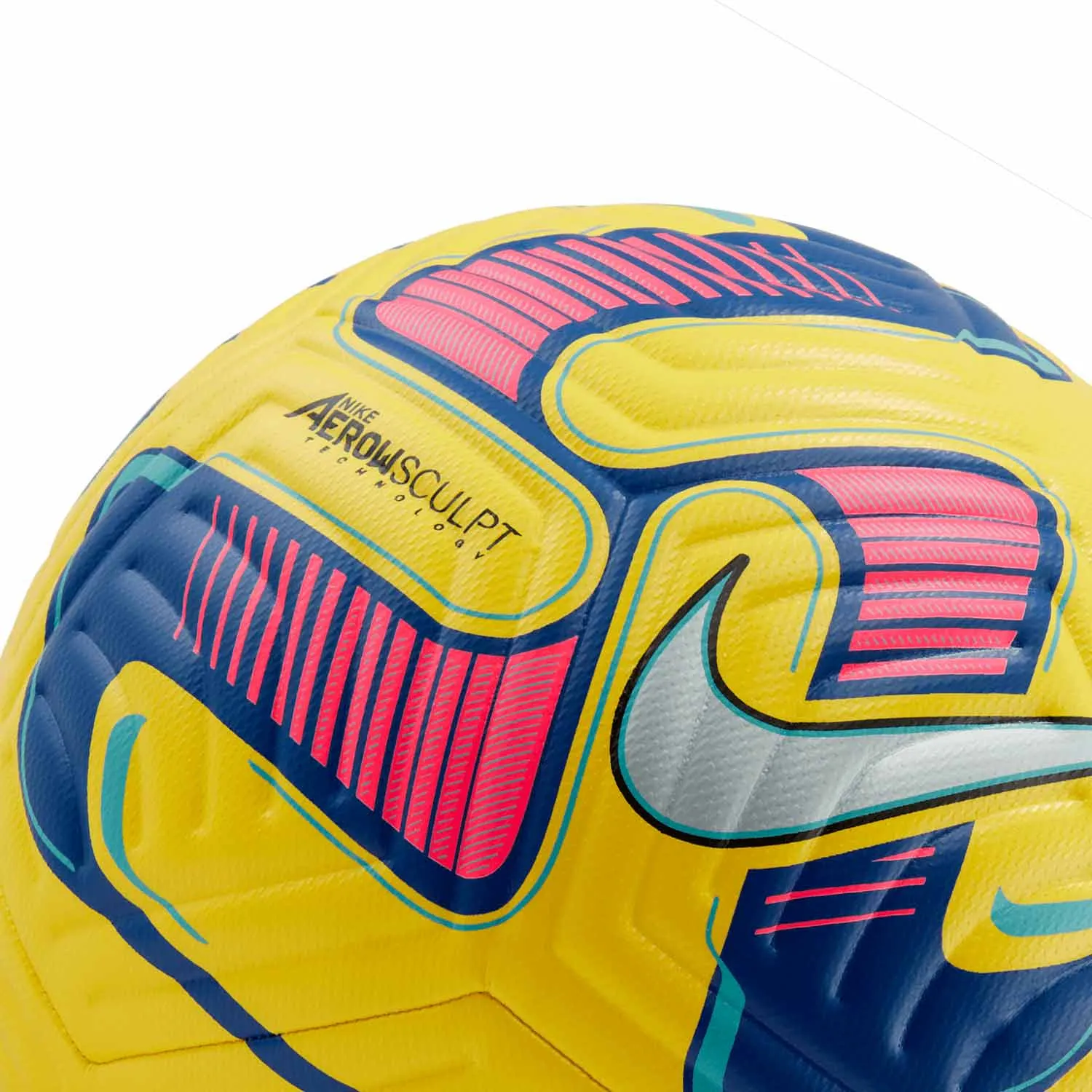 Balón Nike Academy Pro talla 5