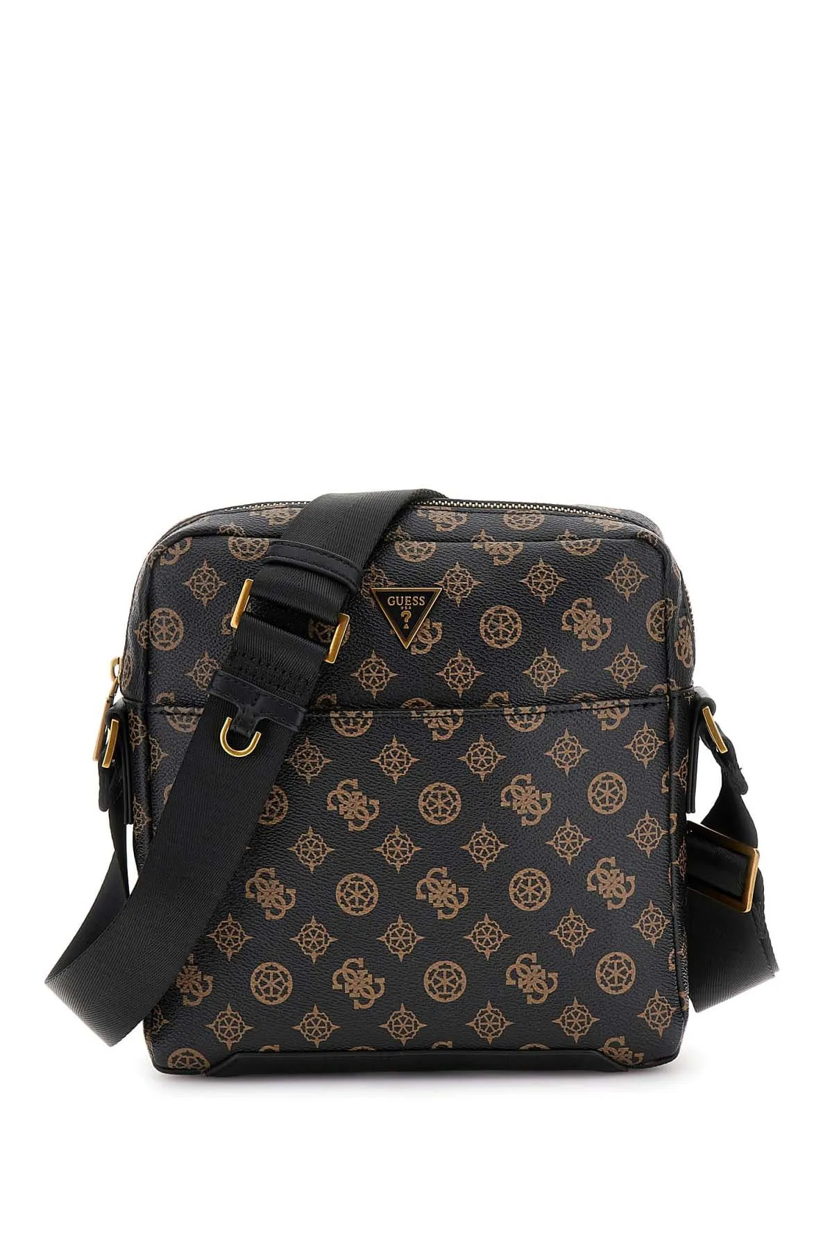 Bandolerapara hombre de Guess Accesorios – HMTOPYP4258