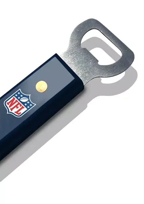 Bbq Set 3 Pzas You The Fan Cowboys