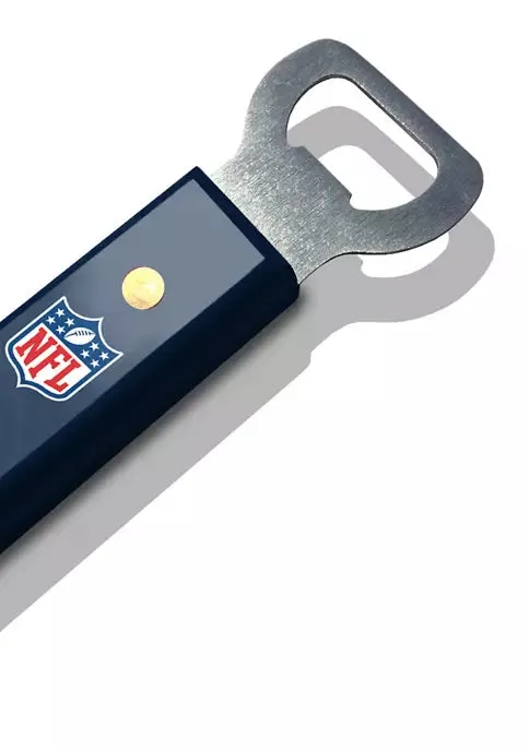 Bbq Set 3 Pzas You The Fan Patriots