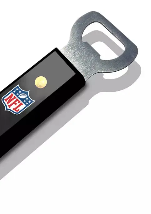 Bbq Set 3 Pzas You The Fan Raiders