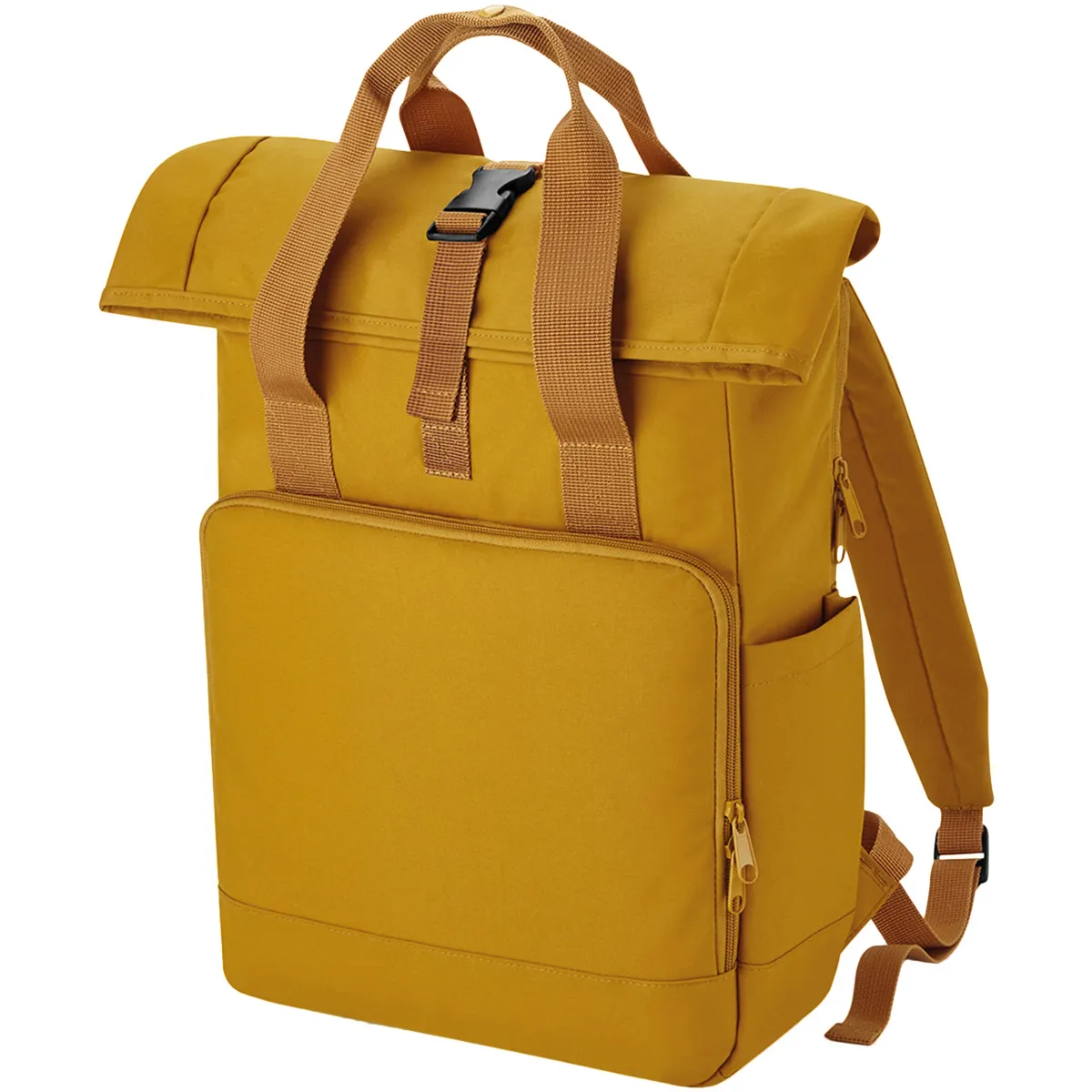 BG18L