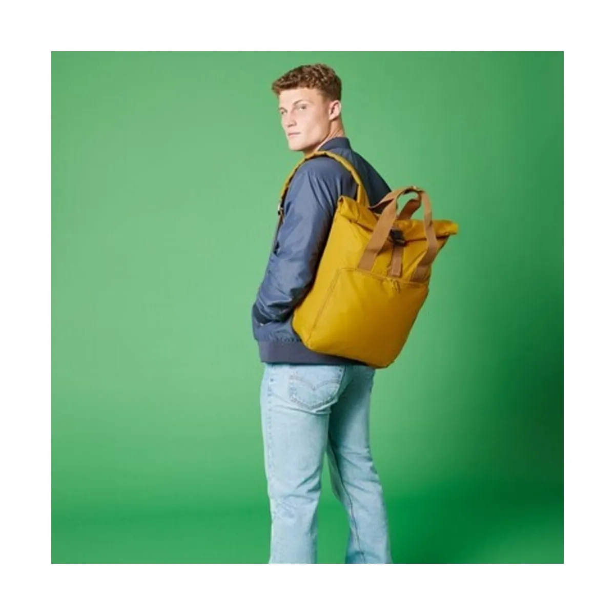 BG18L