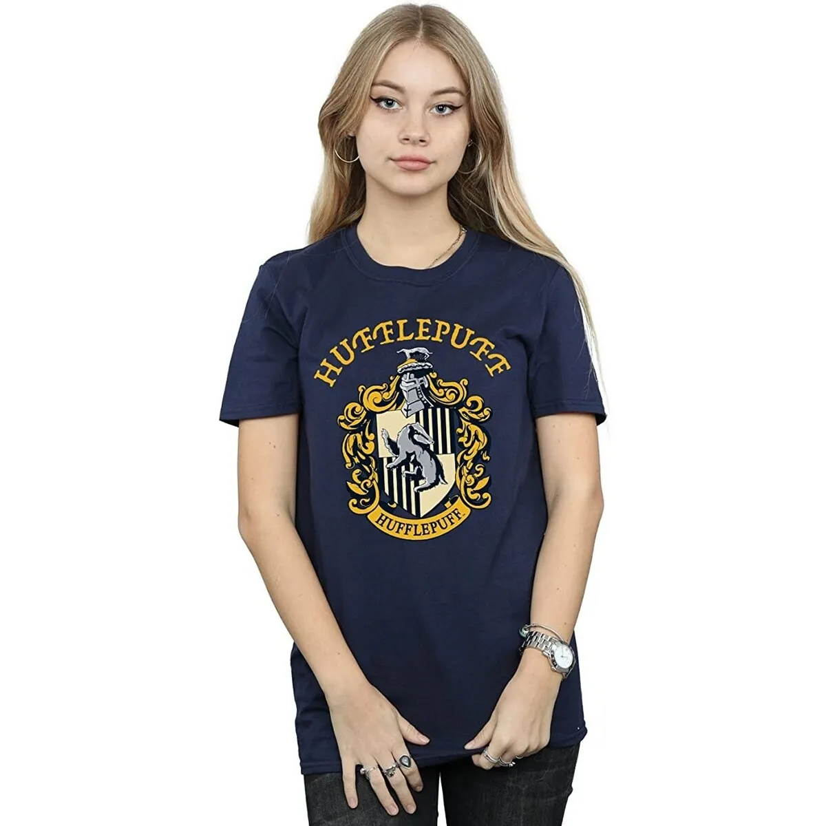 BI1228