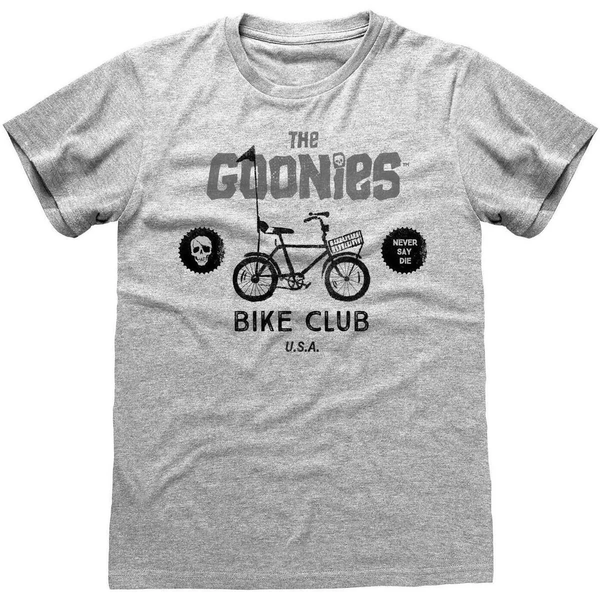 Bike Club