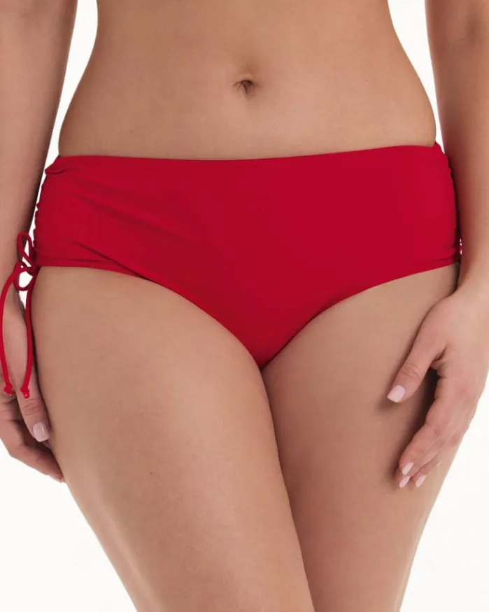BIKINI BRAGA MIX & MATCH 87030 FRA ROSA FAIA SWIM